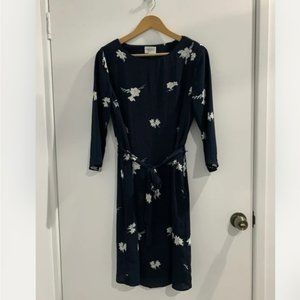 Givenchy Necklace vintage